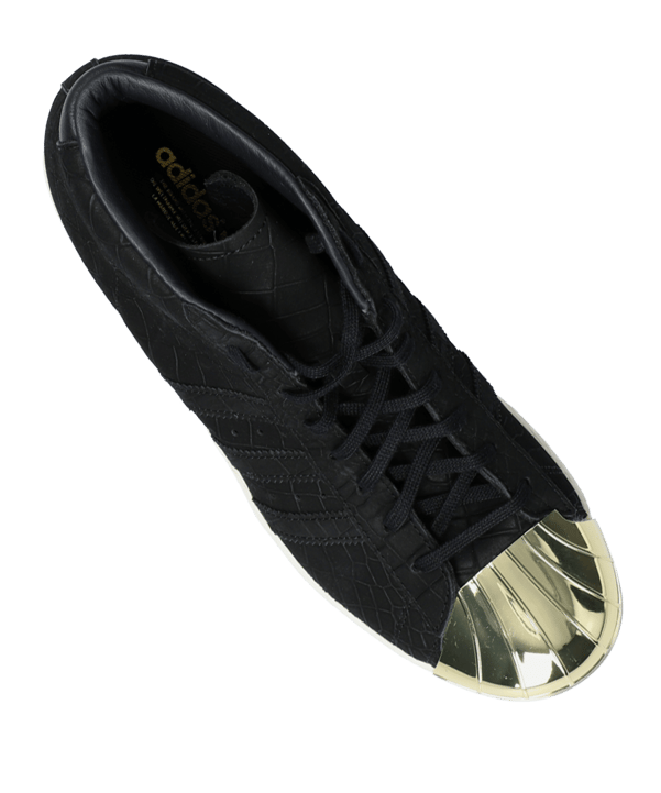 adidas gazelle silver green womens adidas Stan Smith Lo Pro Shoes White 6 main image 1
