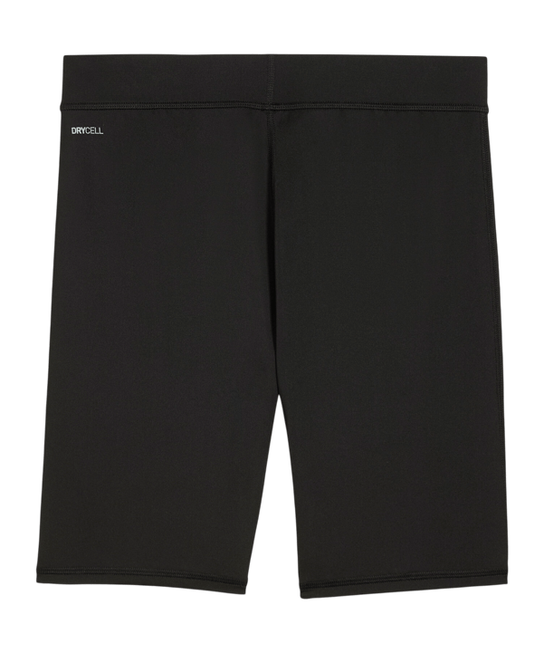 PUMA teamLIGA26 Baselayer Short Underwear Tight Schwarz F03 - schwarz