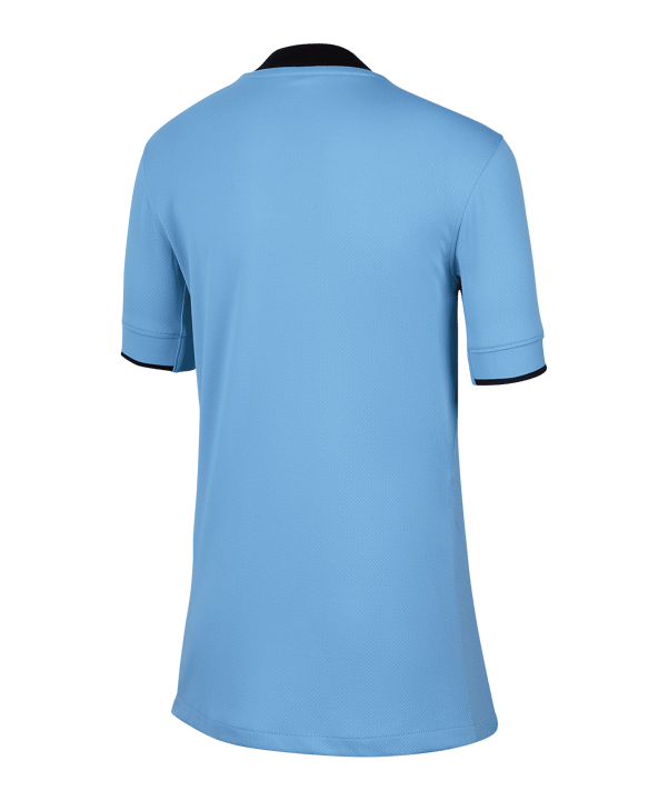 Nike Niederlande Trikot Away 2025 Kids Blau F489 - blau