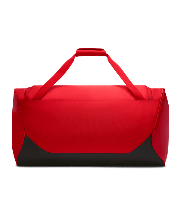 Nike Academy L Team Duffel Sac Rouge C657 - rouge