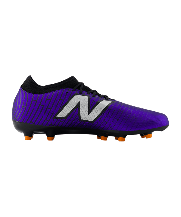 New Balance Tekela Magique v4+ FG Surge Blau FZ45 - blau