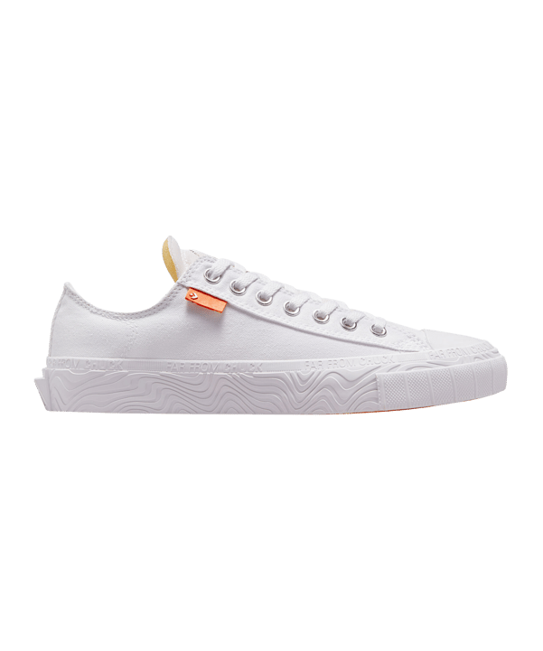 Converse Chuck Taylor All Star Weiss - weiss