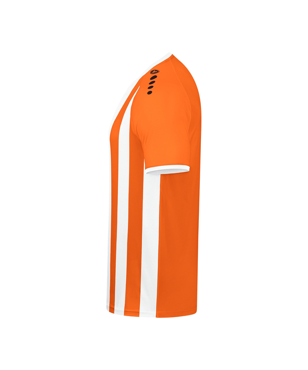 JAKO Maglietta Orange C352 - arancione
