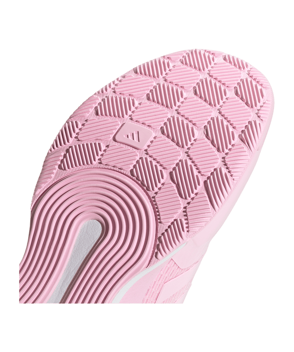 adidas Novaflight 2 Schuh Damen Pink - rosa