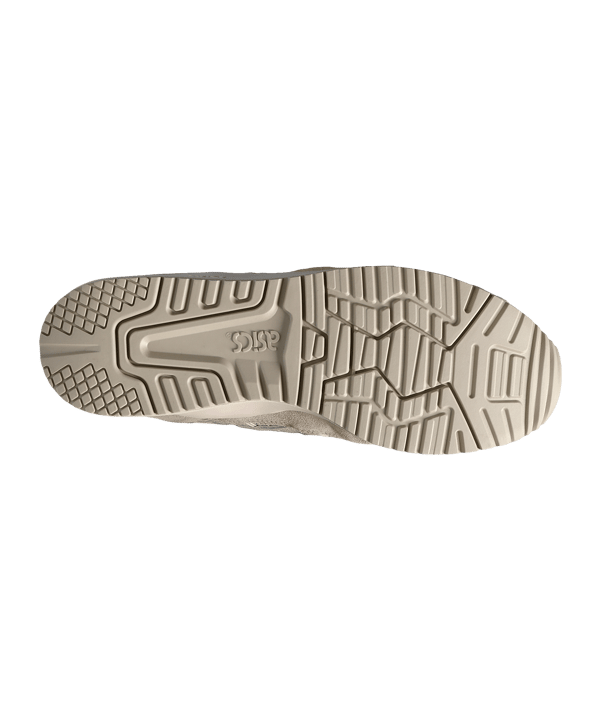 Asics Asics Sneaker Beige Beige - beige