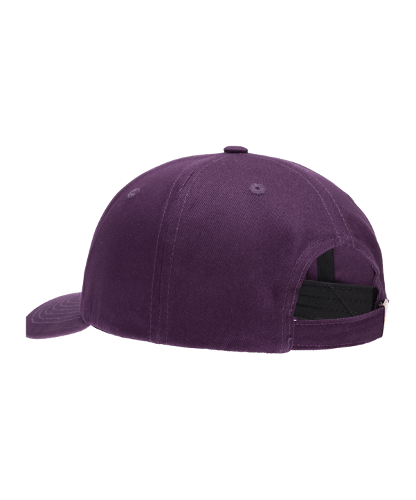 Noon Goons Haole Dad Cap Lila - lila