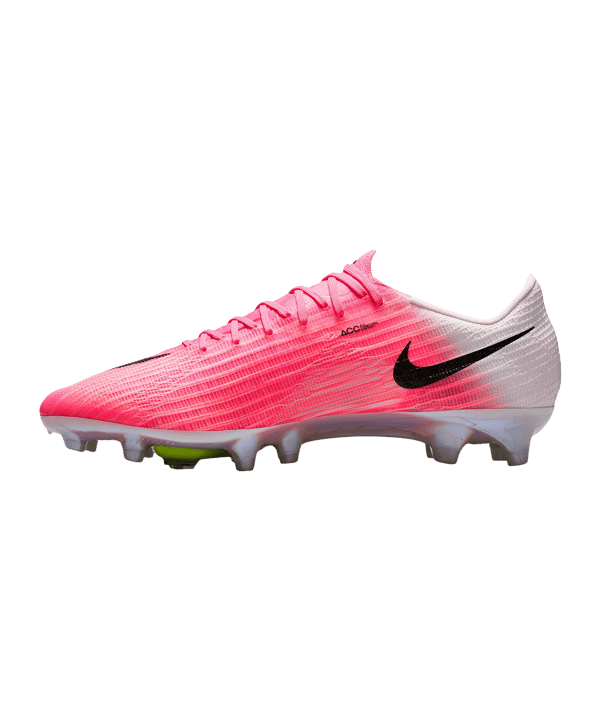 Nike Air Zoom Mercurial Superfly XI Elite AG Breakout Rosa F900