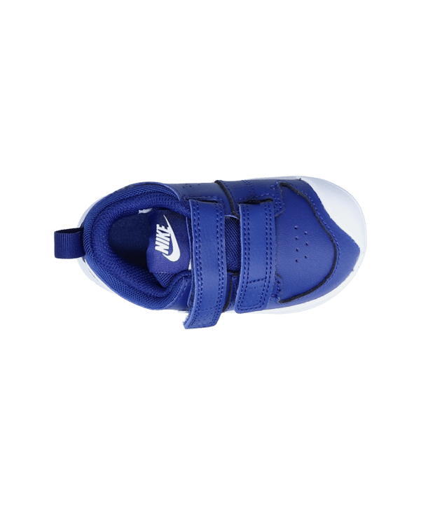 Nike Pico 5 Kids (TDV) F400 - blau