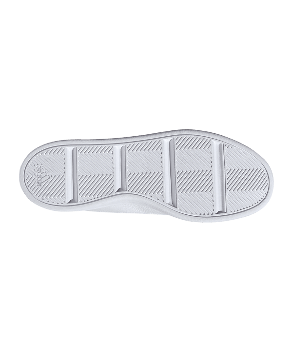 adidas Sportswear Aspyre Wit - wit