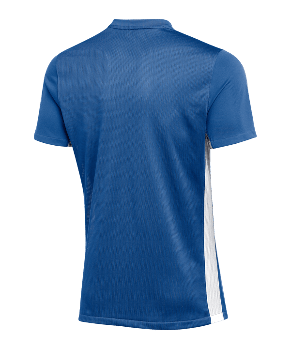 Nike SKN St.Pölten Trikot Home 2024/2025 Kids Blau F463 - blau