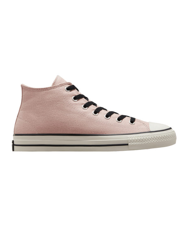 Converse Chuck Taylor All Star Pro Rosa - rosa