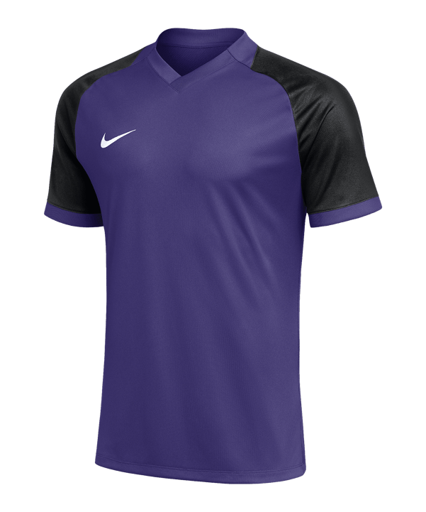 Nike Trophy VI Trikot Lila F547 - lila