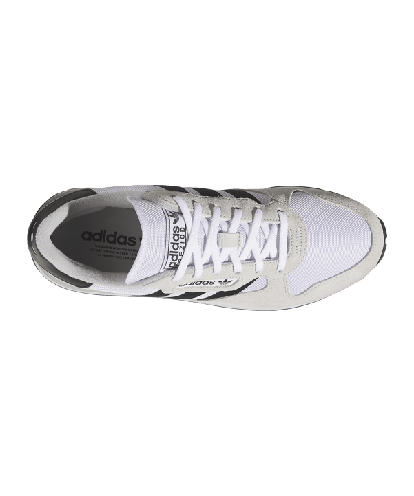 adidas Originals Schuh Weiß - weiss