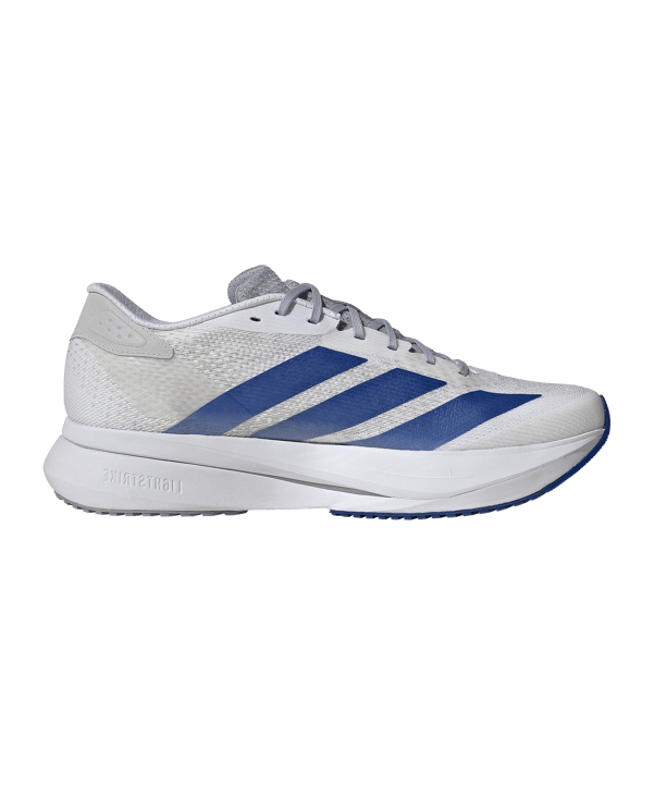 adidas Adizero SL2 Scarpe da running Bianco - bianco