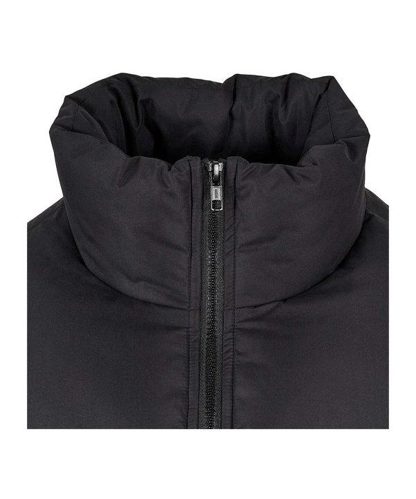 Urban Classic Aop Retro Jacke Grün - gruen