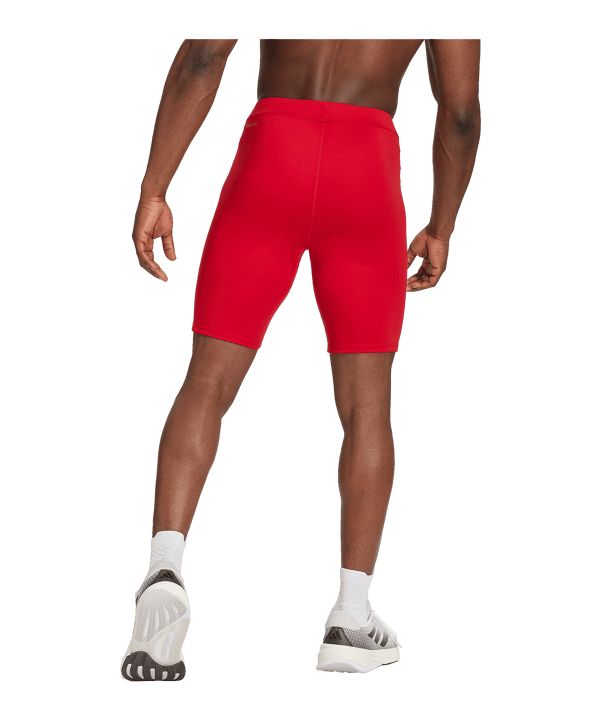 adidas Adizero Short Rot