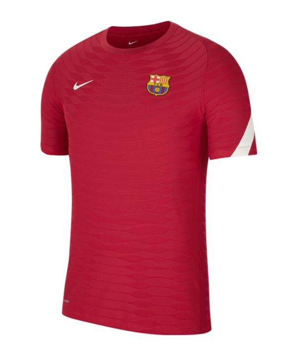 Du Hast Ein T Shirt Für 97 Euro Gesehen Nike FC Barcelona ADV Elite T-Shirt F621 | Fan-Shop | Replica
