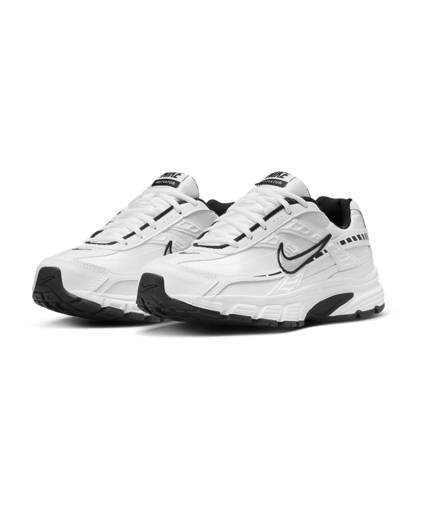 Nike Initiator Damen Weiß