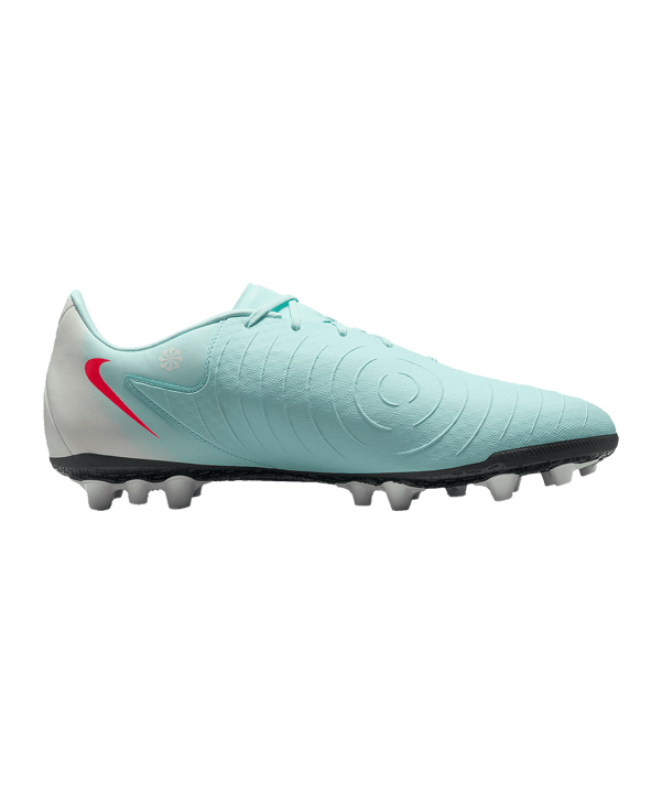 Nike Phantom GX II Academy AG Mad Energy Türkis F300 - tuerkis