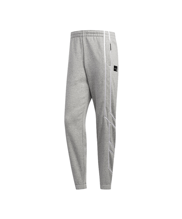 adidas Originals EQT Outline Jogginghose Grau - grau