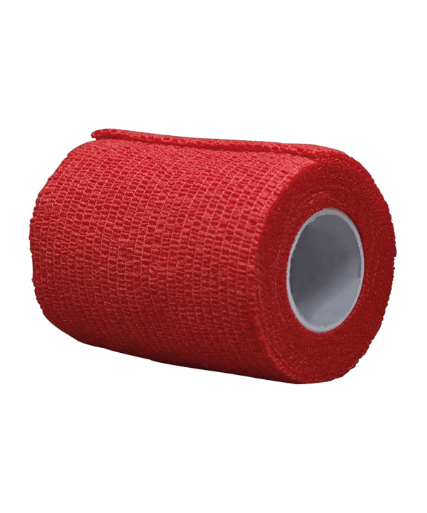 uhlsport Nastro Rosso C03 - rosso