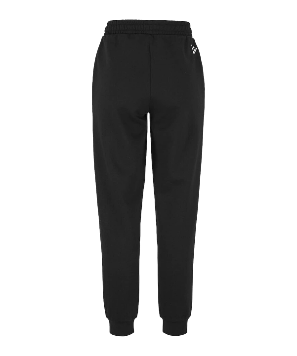Craft Community 2.0 Trainingshose Damen Schwarz F999000 - schwarz