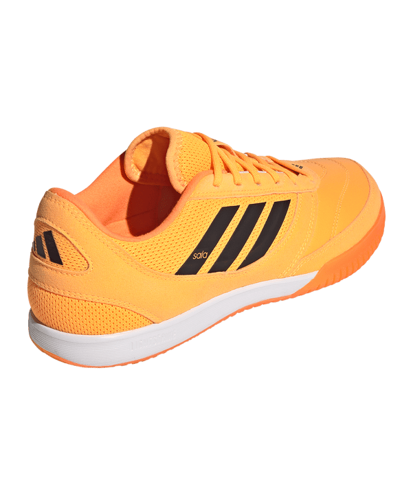 adidas Top Sala Competition II IN Stand Alone Orange - orange
