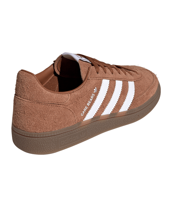 adidas Originals Care Bears Handball Spezial Damen Blau