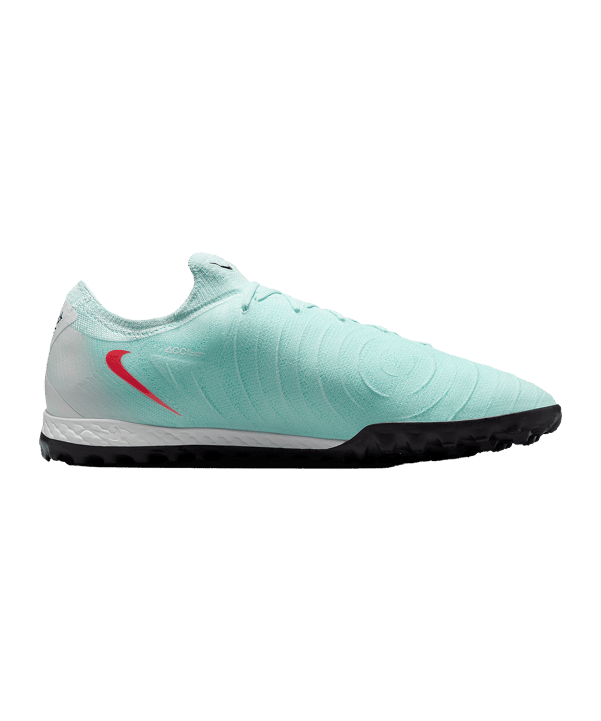 Nike Phantom GX II Pro TF Mad Energy Türkis F300 - tuerkis