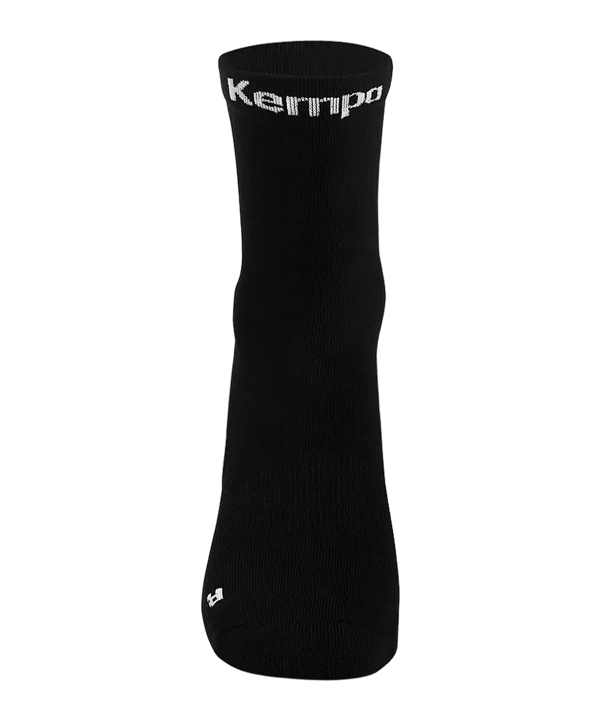 Kempa Team Classic 3Pack Socken Schwarz F02