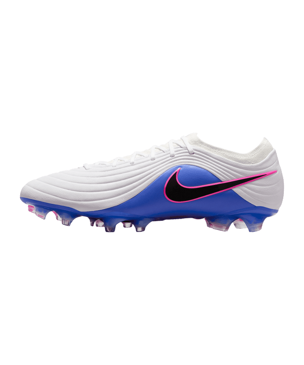 Nike Tiempo Maestro Elite FG Attack Weiß F146