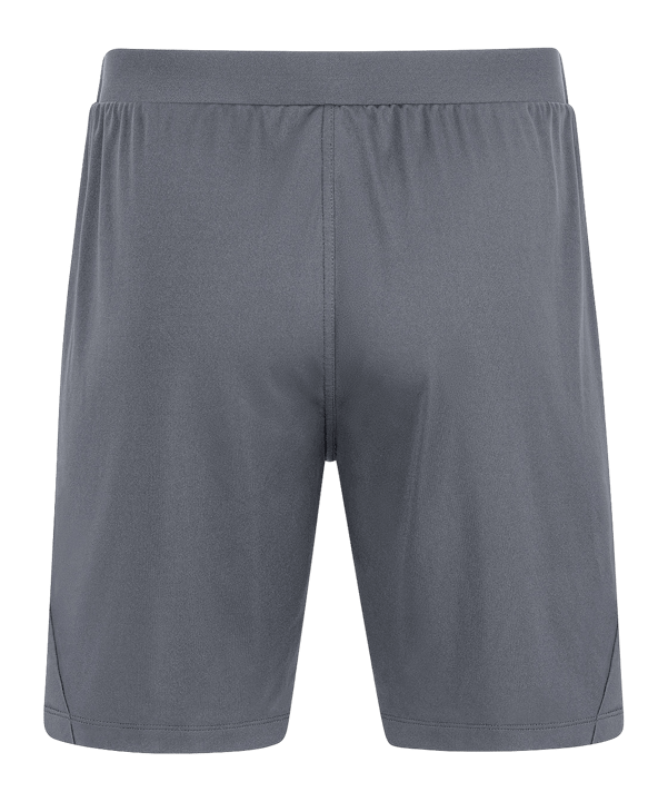 JAKO Power Pantaloncini Bambini Grigio C820 - grigio