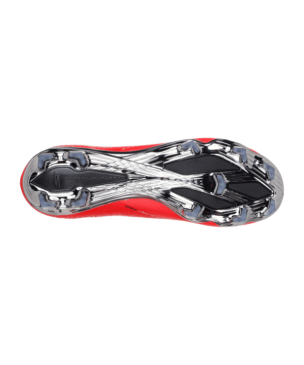 Skechers Razor 1.5 Elite FG Stand Out Rot FRDBK - rot