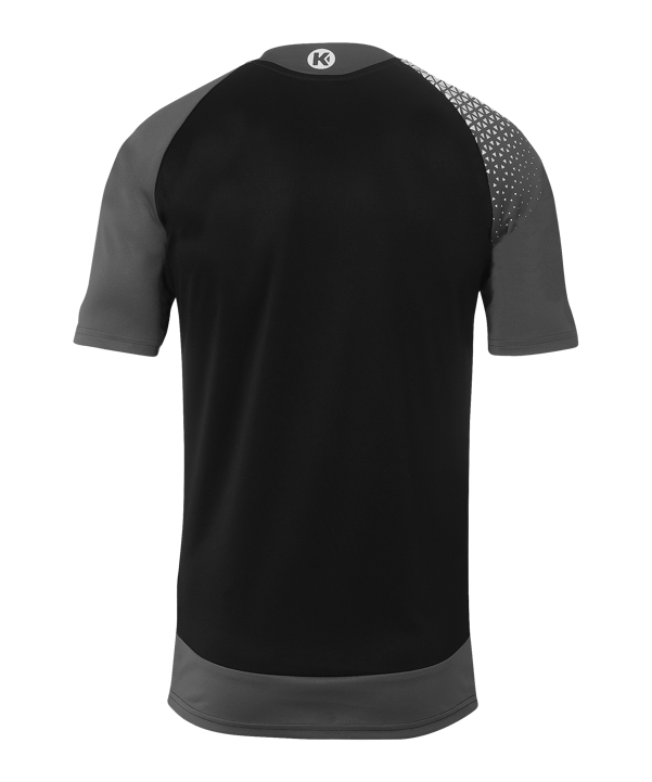 Kempa Ambition 28 Trikot Schwarz F11