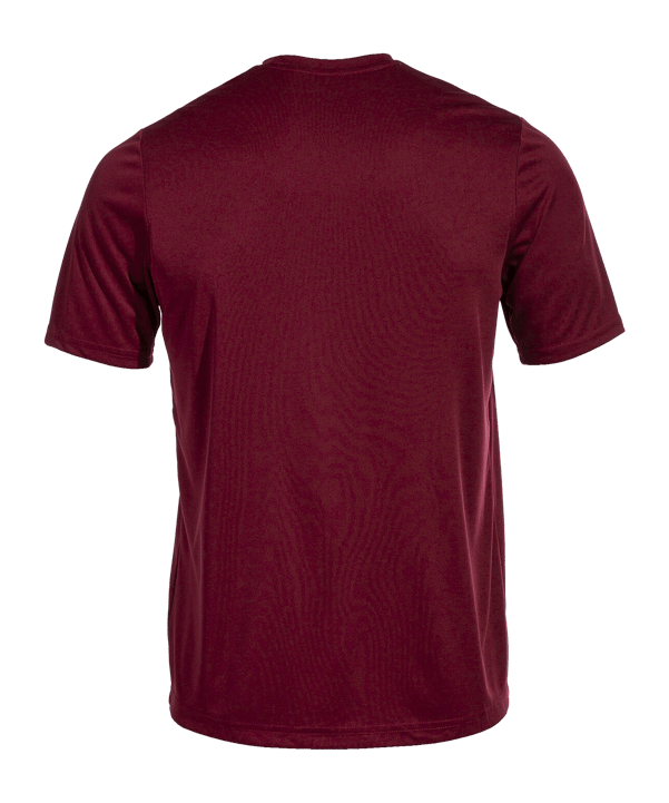 Joma Combi Trikot Rot - rot