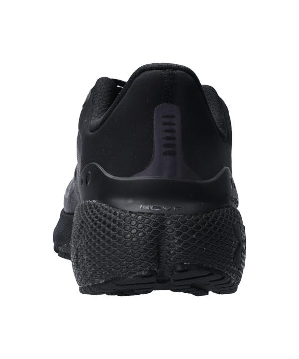 Under Armour Hovr Machina 3 Storm Technical F003Laufschuh - schwarz