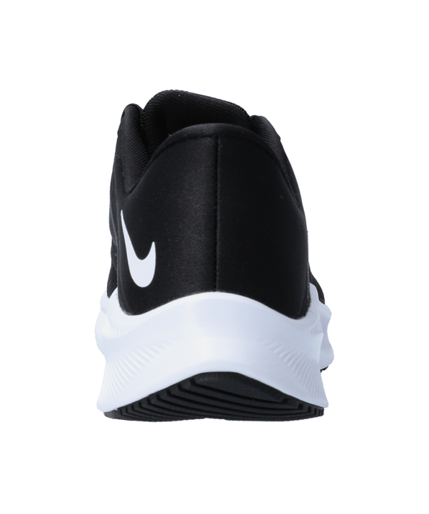 Nike Quest 3 Running Damen Schwarz F002 - schwarz