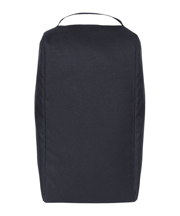 JAKO Schuhtasche Schwarz F08 - schwarz