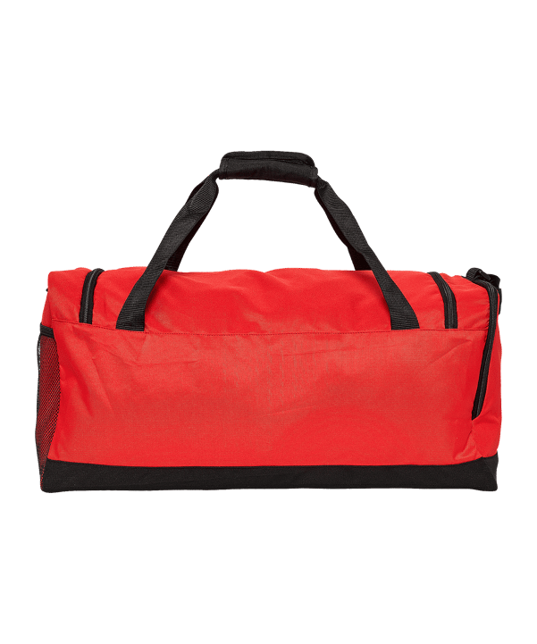 Hummel hmlCORE 2.0 Größe L L64xH32xB29 cm, 63L Tasche Rot F3081 - rot