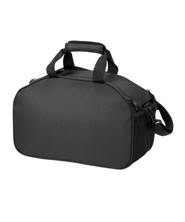 PUMA Team Medical Bag Medizintasche Schwarz F01 - schwarz
