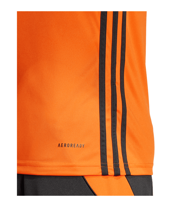 adidas Tabela 23 Trikot Orange - orange