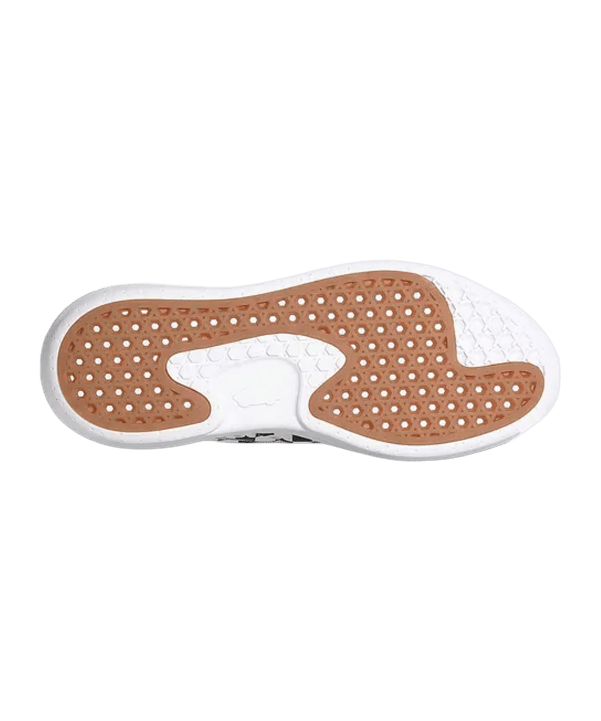 Vans Overt Damen Schwarz - schwarz