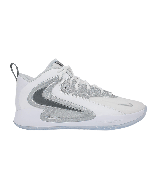 Nike Zoom Hyperset 2 Se Bianco C101 - bianco
