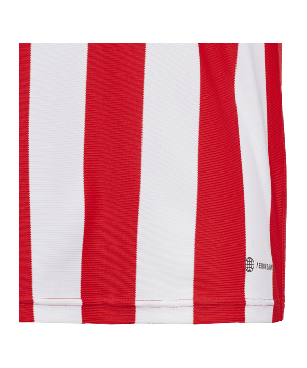 adidas 1. FC Union Berlin Trikot Home 2022/2023 Kids Rot - rot