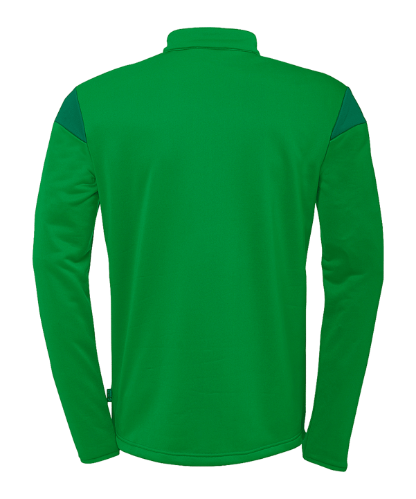 uhlsport Sweatshirt Enfants Vert C90 - vert