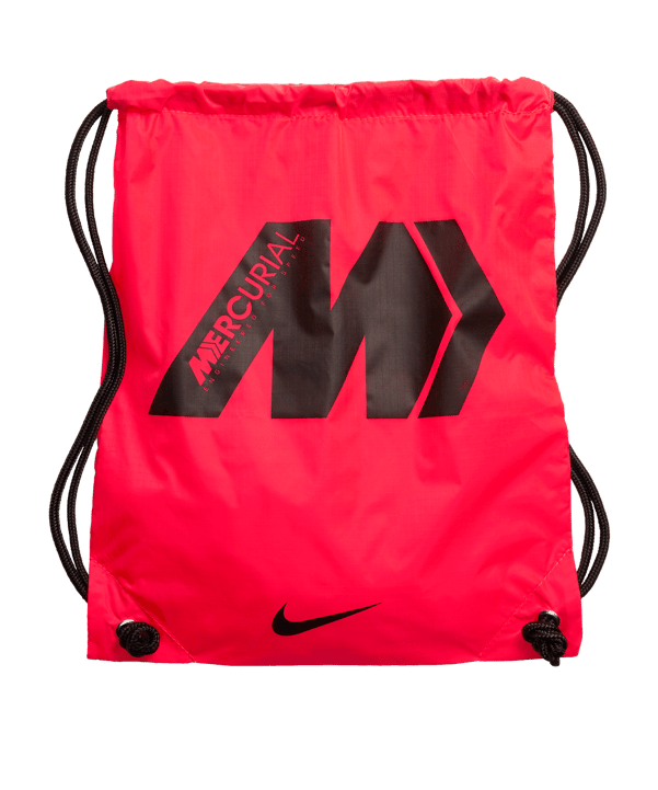 Nike Mercurial Vapor XIII Future Lab Elite SG-Pro AC Rot F606 - rot
