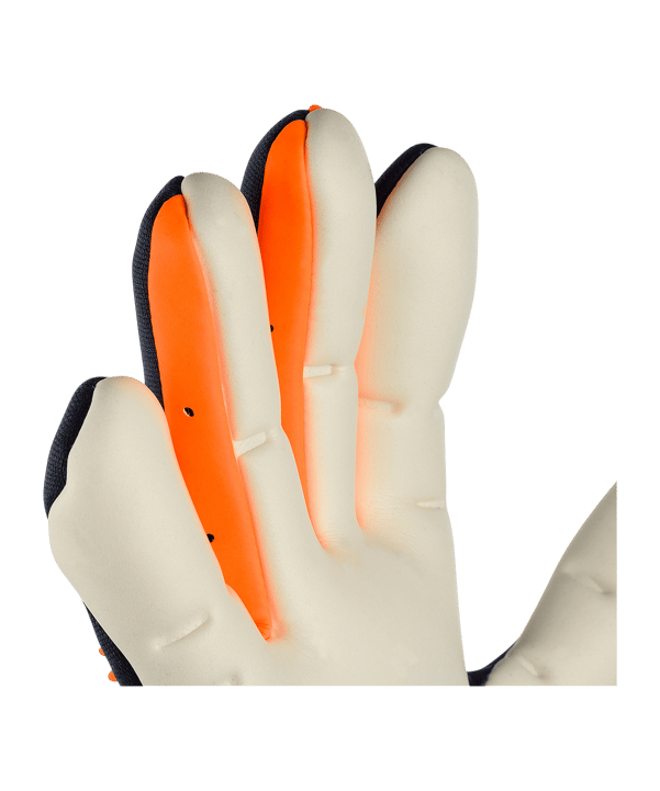 uhlsport FM Absolutgrip HN Pro Spark Edition #403 Torwarthandschuhe Mehrfarbig F1011415011113