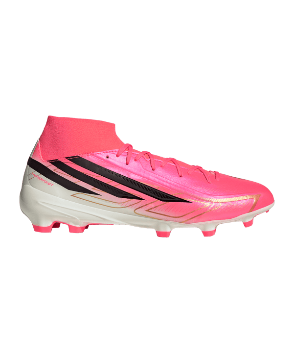adidas F50 Hyperfast League MID FG Road to Glory Rot