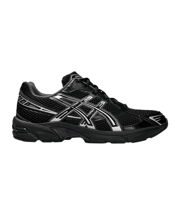 Asics Gel-1130 Chaussure de sport Noir - noir