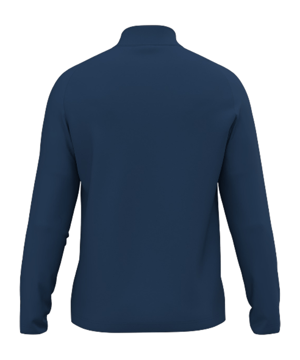 JAKO One Jacke Blau F941 - blau